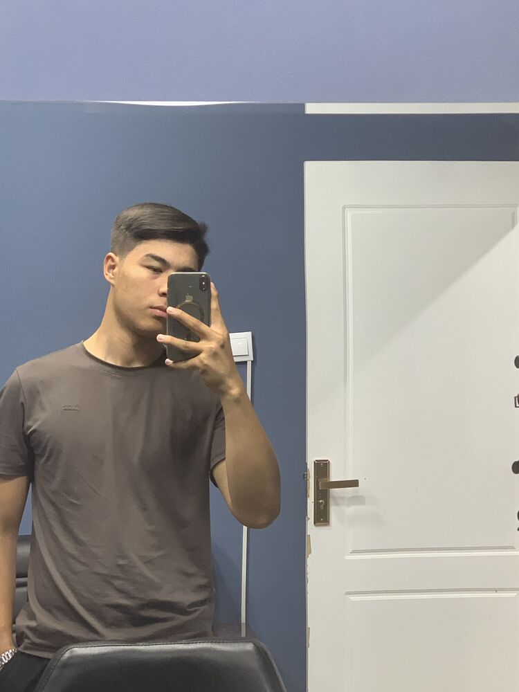 ���� 54805203 ����� Suhrob, 0 ���, ���� ���������� � ��������