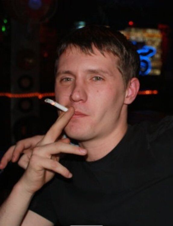 ���� 35966363 ������� ������, 42 ����, ���� ���������� � ����������� �����