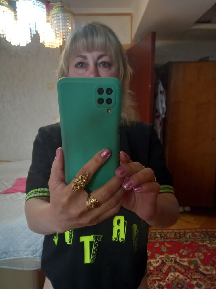 ���������� ������, ���� ������� �����, 51 ���, ������������ ��� ����� � ���������, c�������� ���������