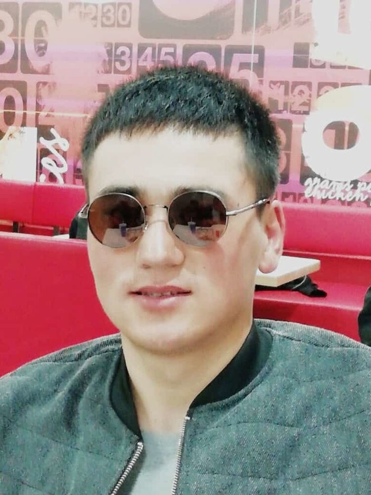 ���������� ��, ���� ������� �������, 27 ���, ������������ ��� ������, ����� � ���������, c�������� ���������