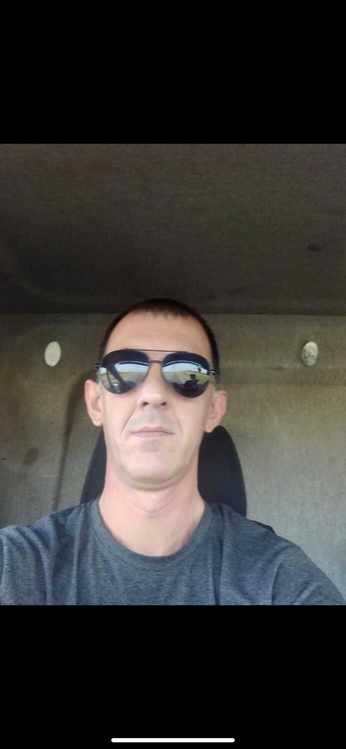 ���������� ���������, ���� ������� �����, 40 ���, ������������ ��� ������, ����� � ���������