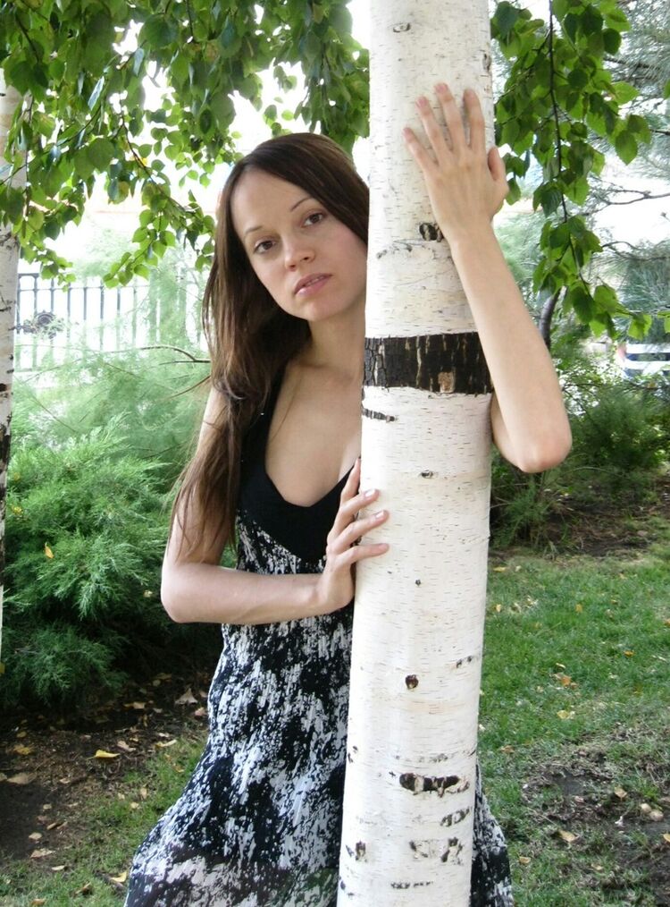  6594343  , 35 ,    --