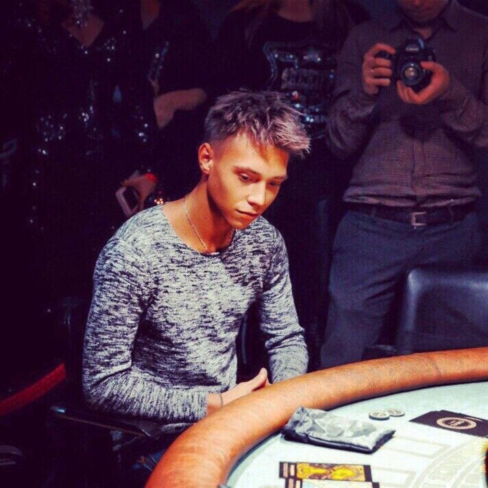 ���� 15105833 ������� ����, 29 ���, ���� ���������� � ������ ���������