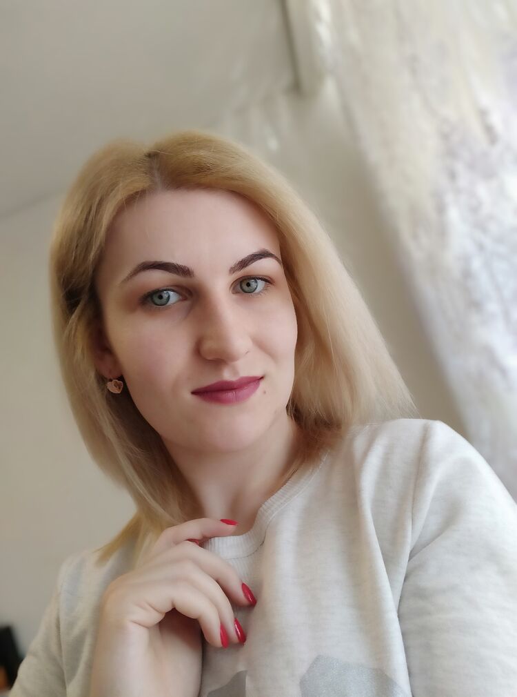 ���� 54970893 ������� �����, 27 ���, ���� ���������� � ������