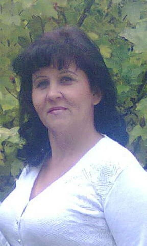 ���� 8414723 ������� ����, 55 ���, ���� ���������� � ������