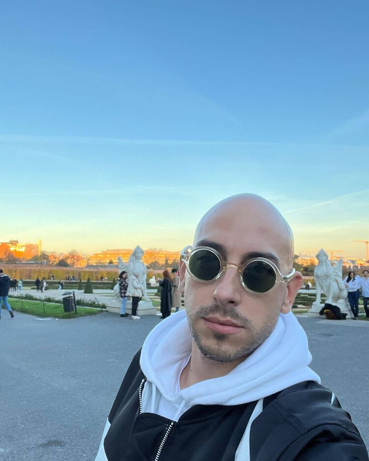 ���������� ������, ���� ������� �������, 36 ���, ������������ ��� ������, ����� � ���������