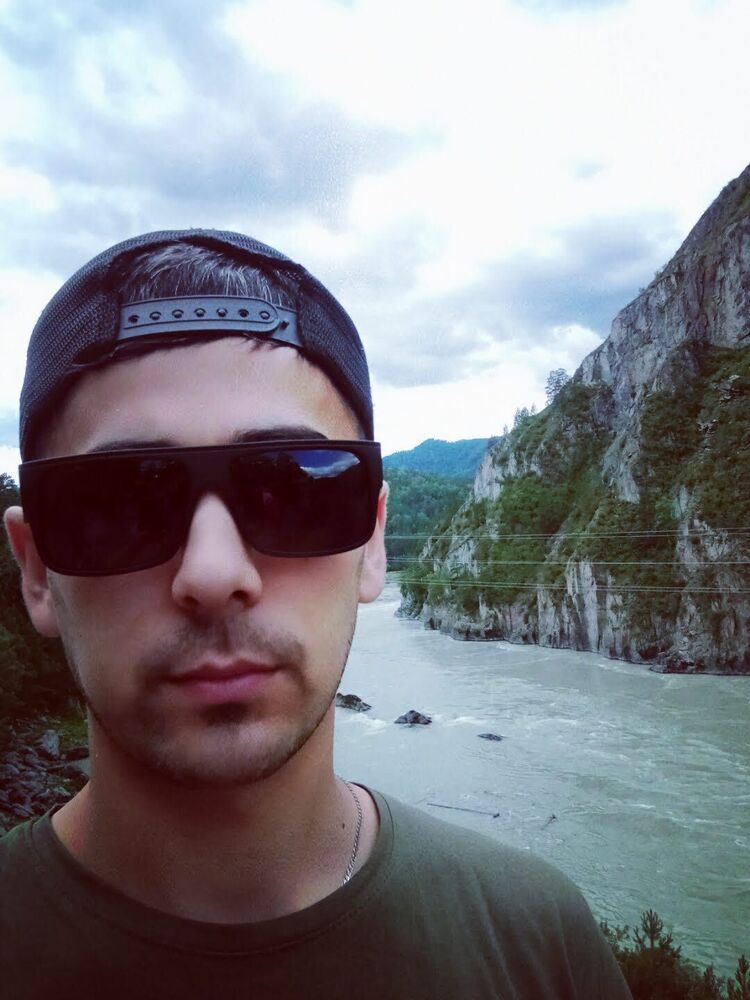 ���� 56253323 ����� �������, 25 ���, ���� ���������� � ������������