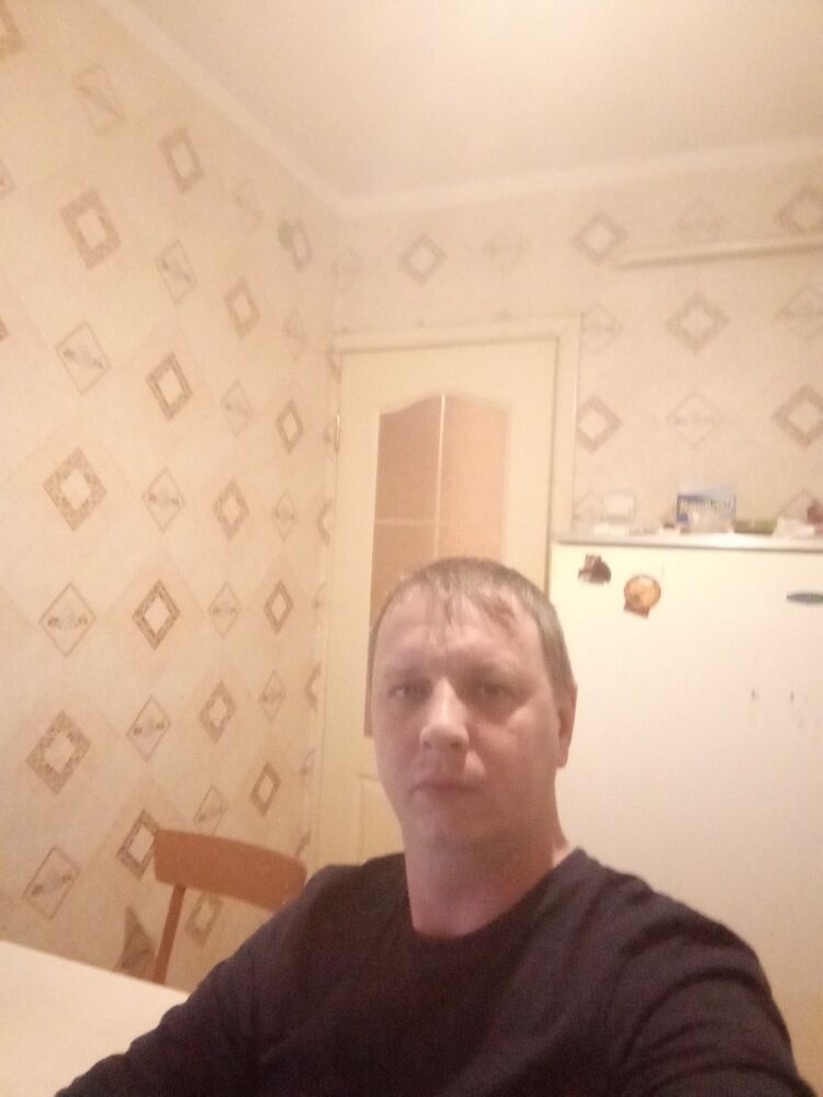  19106463  , 40 ,    