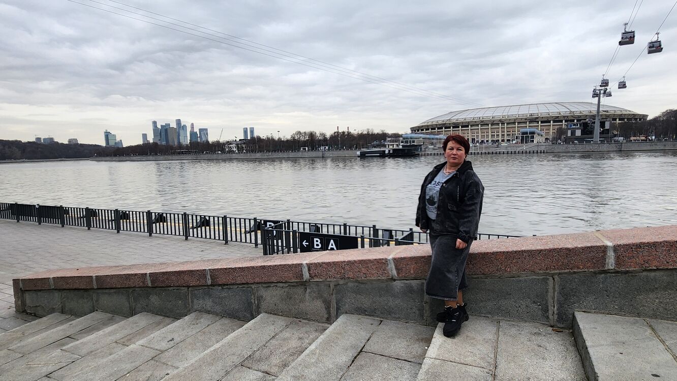 ���������� ����-�������, ���� ������� �����, 39 ���, ������������ ��� ����� � ���������, c�������� ���������