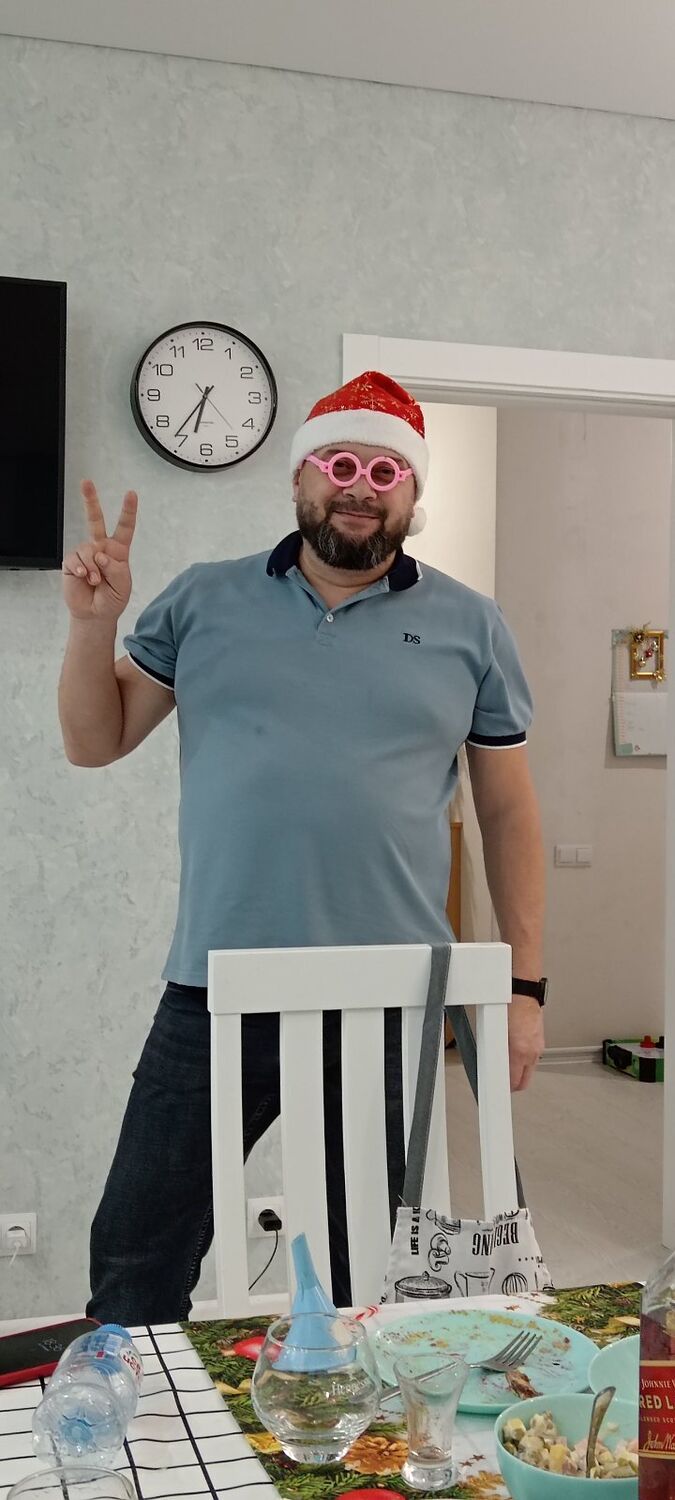 ���������� ��������, ���� ������� ������, 44 ����, ������������ ��� ������, ����� � ���������, c�������� ���������, ���������