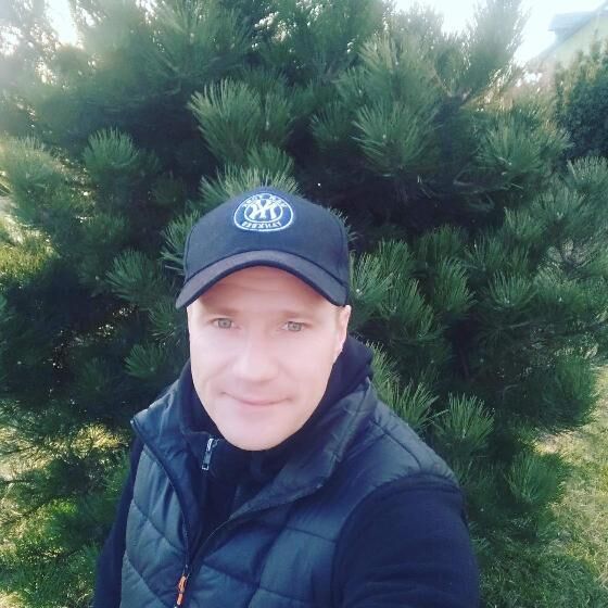 ���� 23213553 ������� �����, 41 ���, ���� ���������� � ��������