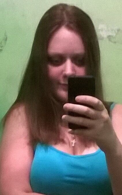 ���������� �����, ���� ������� �������, 33 ����, ������������ ��� ������, ����� � ���������, c�������� ���������