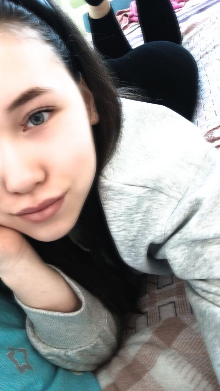 ���� 55498343 ������� ���, 19 ���, ���� ���������� � ��������