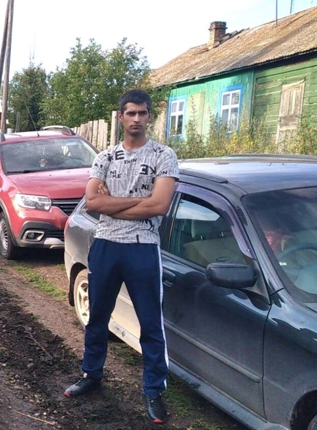 ���� 31812423 ������� ������, 34 ����, ���� ���������� � �����������