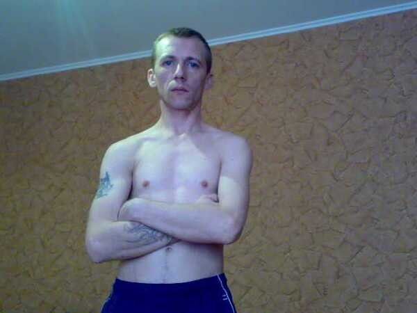  6145723  , 52 ,    