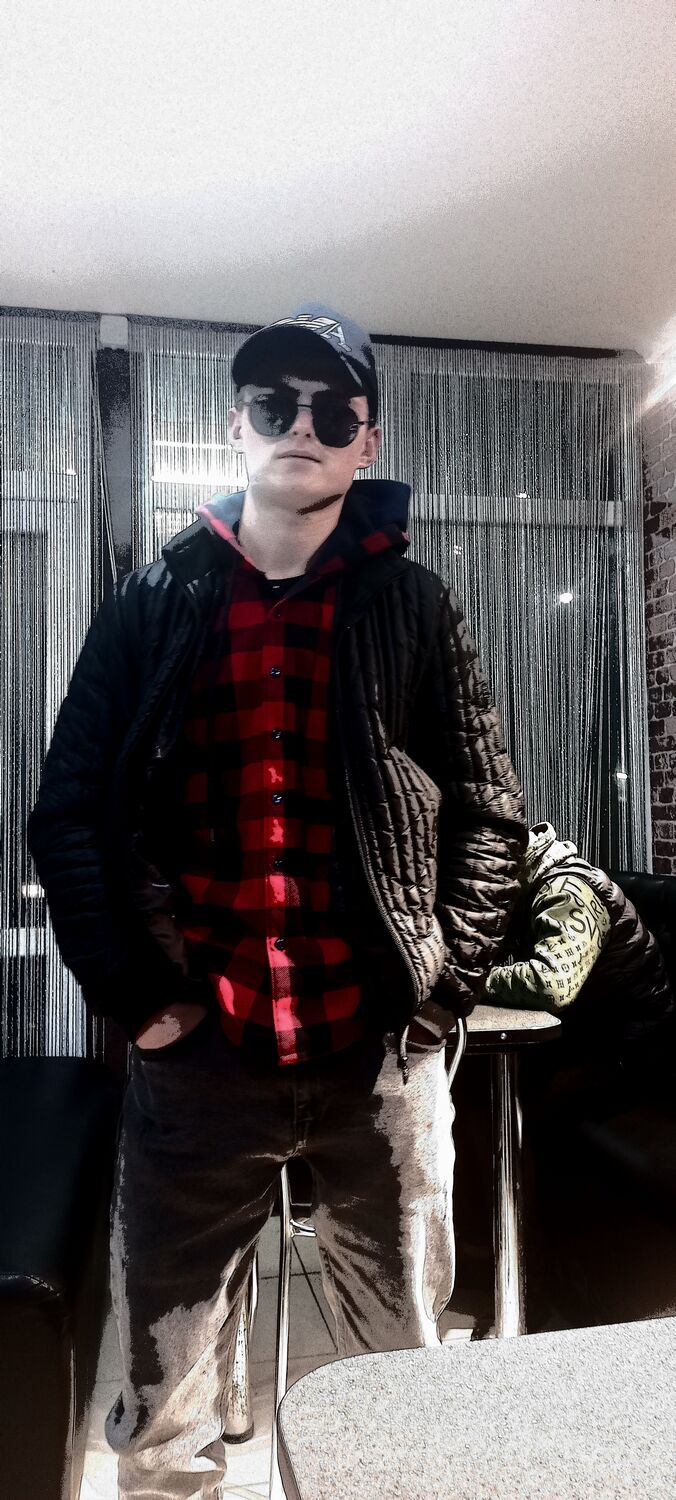 ���������� ������, ���� ����� Pavel, 23 ����, ������������ ��� ������, ����� � ���������, ���������