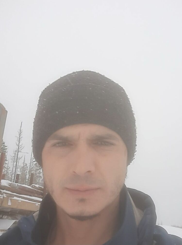 ���� 56101293 ������� ������, 31 ���, ���� ���������� � ����� �������