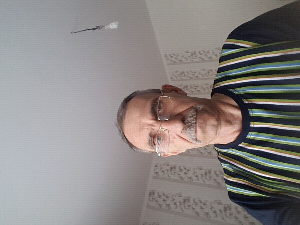 ���� 20030333 ������� ����, 55 ���, ���� ���������� � ������