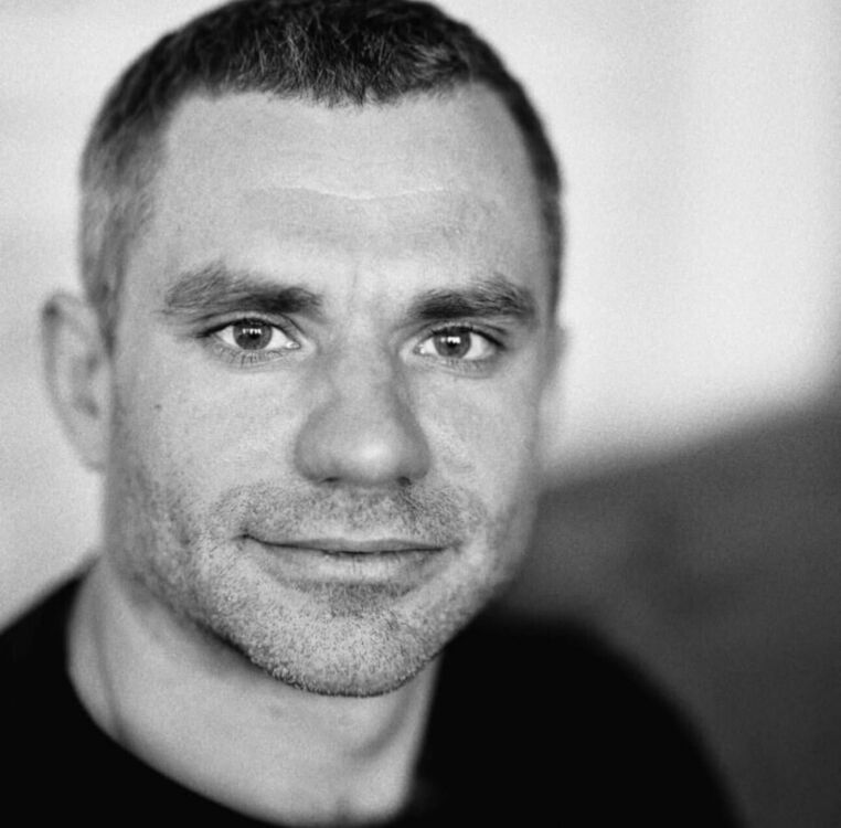 ���������� �����������, ���� ������� ������, 37 ���, ������������ ��� ������, ����� � ���������