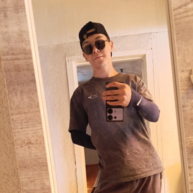 ���� 55189753 ����� �����, 20 ���, ���� ���������� � �������