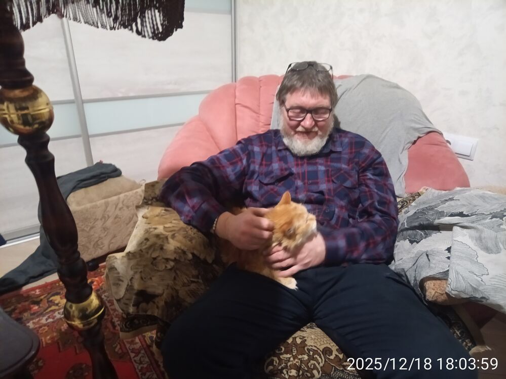 ���������� ��������, ���� ������� Nufnufnu, 55 ���, ������������ ��� ������, ����� � ���������, c�������� ���������