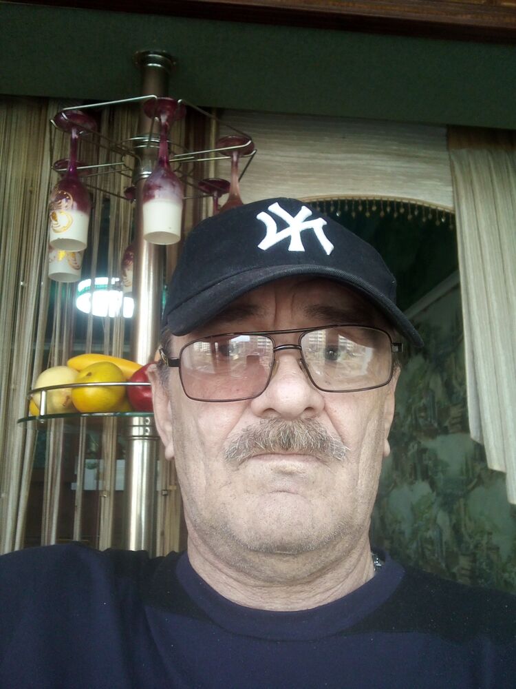  ,   , 59 ,   ,   , c 
