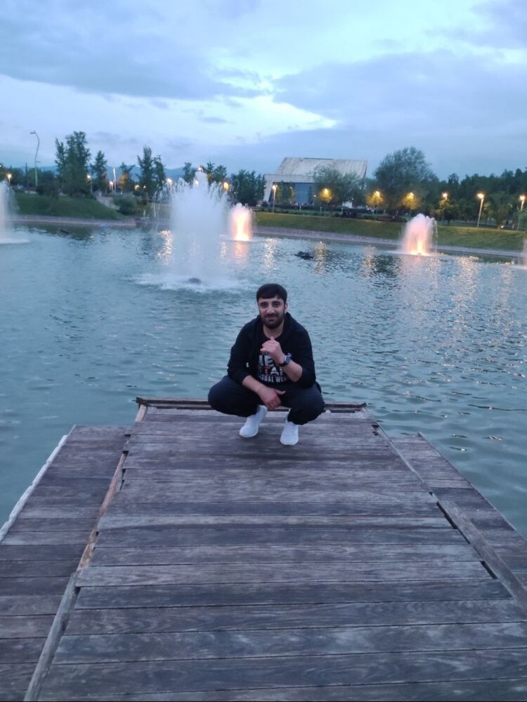  ,   , 100 ,   ,   