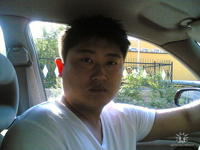 ���������� �������, ���� ������� ���������, 32 ����, ������������ ��� ������, ����� � ���������, c�������� ���������, ���������