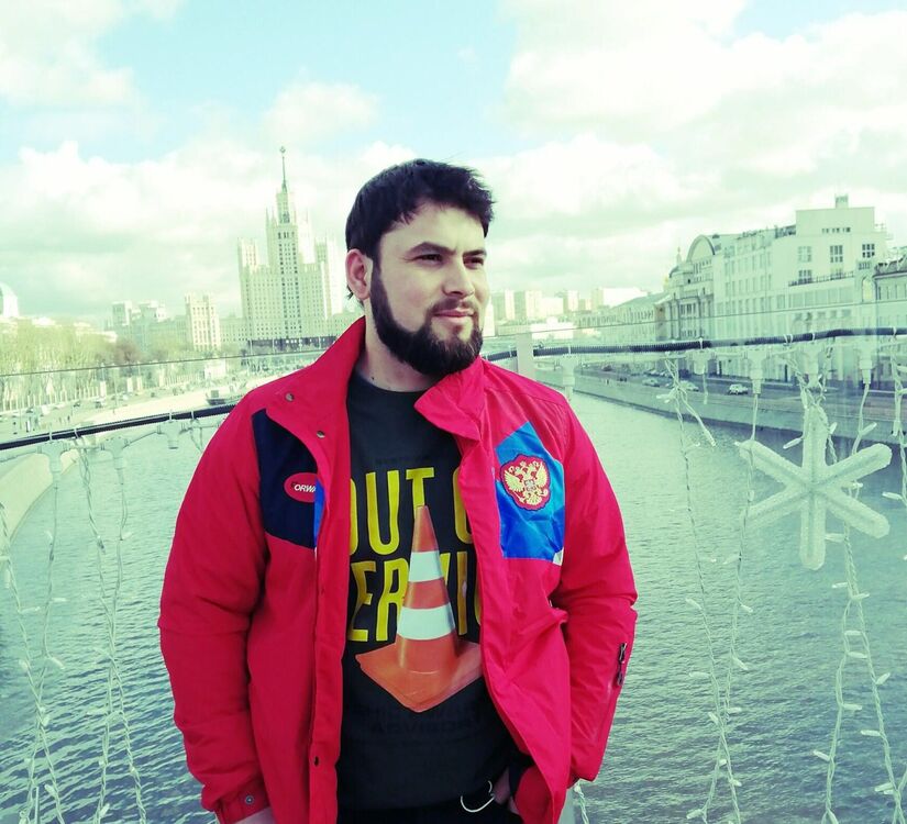 ���� 55620223 ������� ������, 27 ���, ���� ���������� � ������