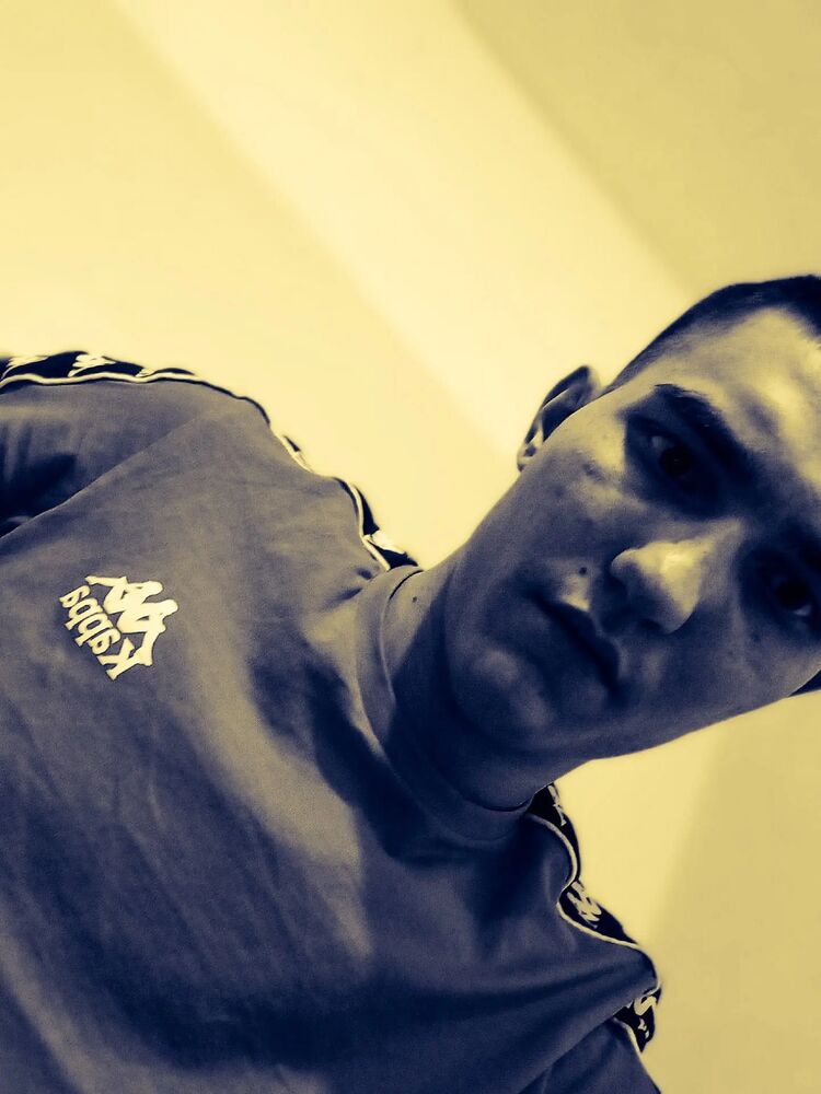 ���� 37065803 ����� ����, 25 ���, ���� ���������� � ����������