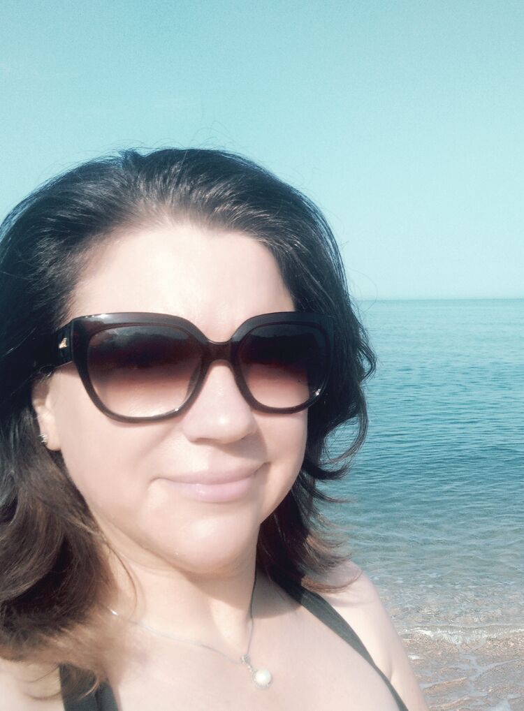 ���� 23228113 ������� �����, 45 ���, ���� ���������� � �����������