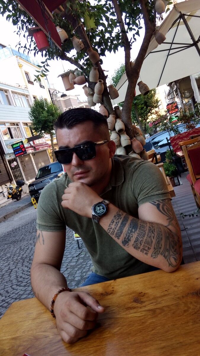 ���� 16890013 ������� Ika, 35 ���, ���� ���������� � ��������