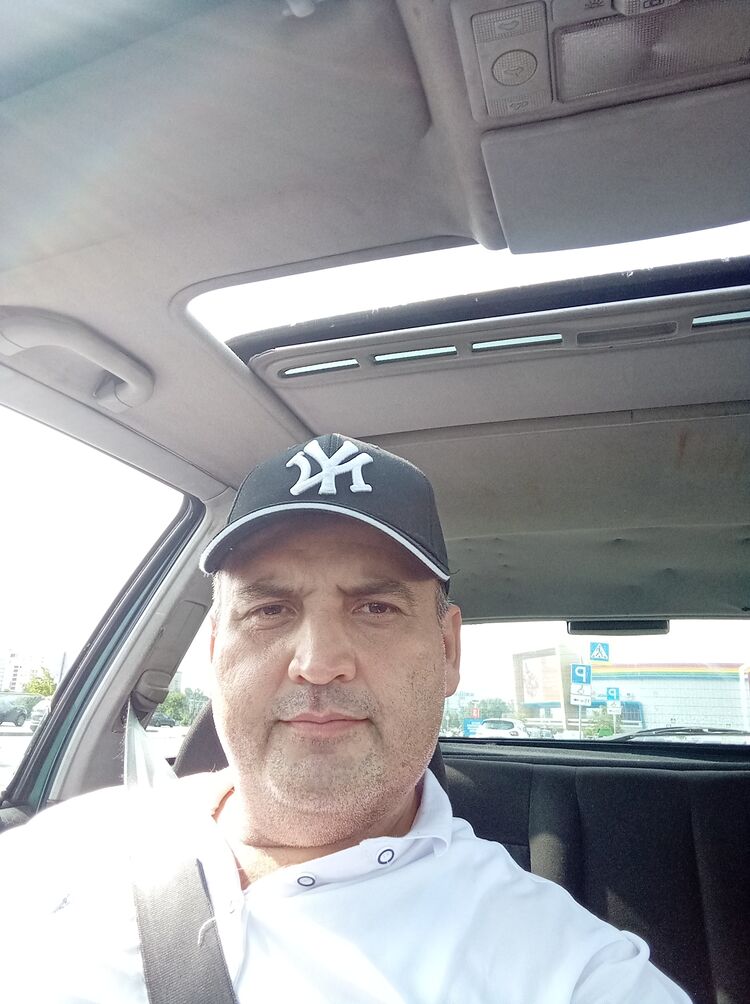  35859903  , 48 ,    -