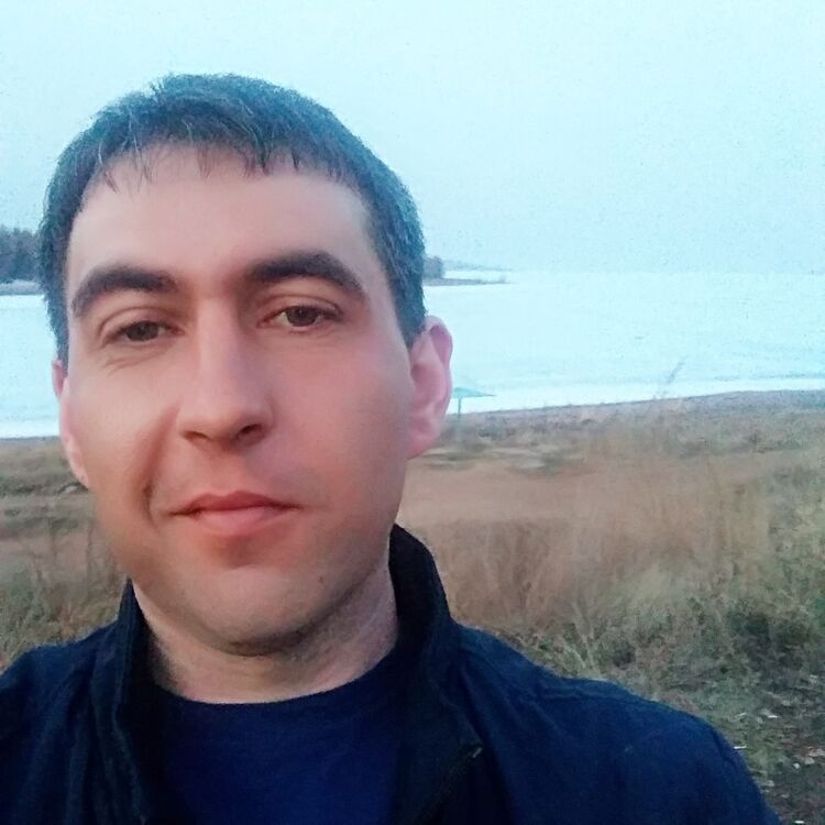 ,   , 36 ,   ,   , 
