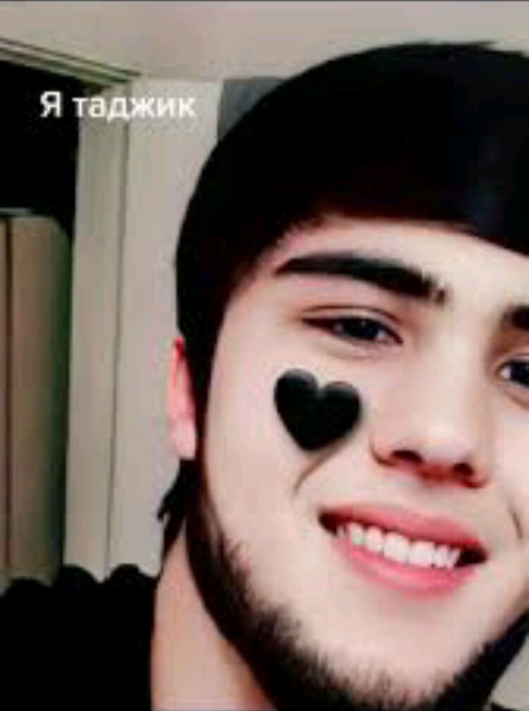 ���� 27135253 ����� Maga, 25 ���, ���� ���������� � �������������