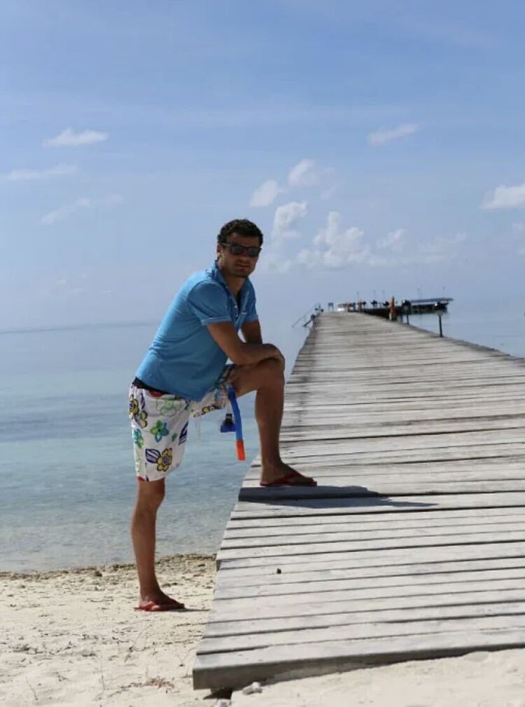  ,   , 35 ,   ,   