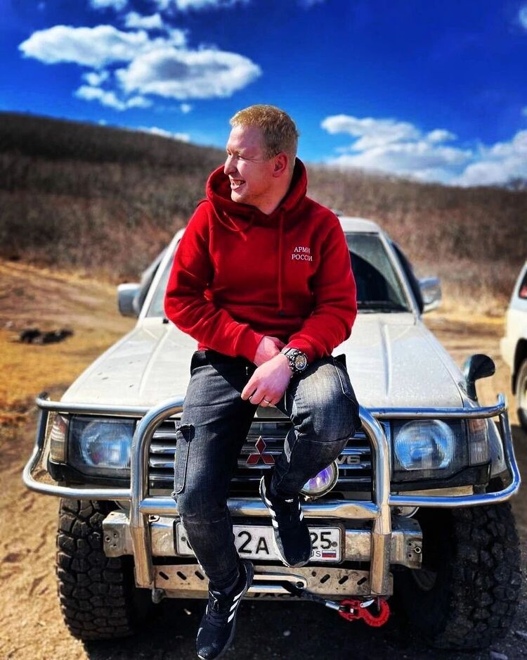 ���� 39600633 ������� ������, 28 ���, ���� ���������� � ������������