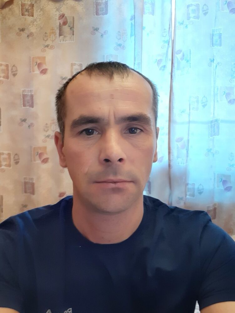  18860693  , 43 ,    