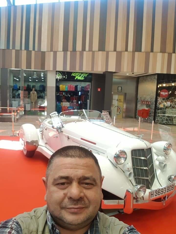   ,   , 51 ,   ,   , c , 