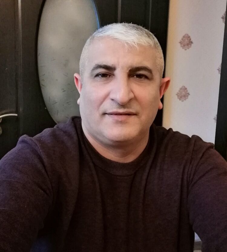 ���������� �������, ���� ������� ������, 49 ���, ������������ ��� ������, ����� � ���������, c�������� ���������