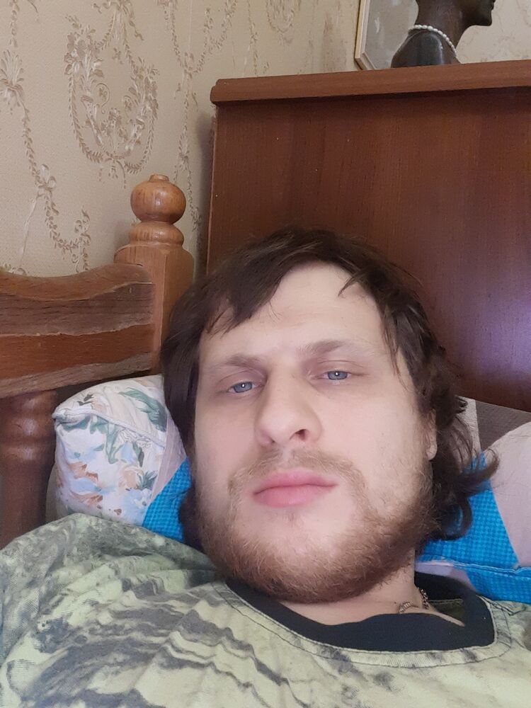 ���� 24677183 ������� ����, 34 ����, ���� ���������� � ��������