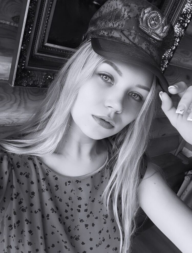 ���� 37135973 ������� �����, 25 ���, ���� ���������� � ������