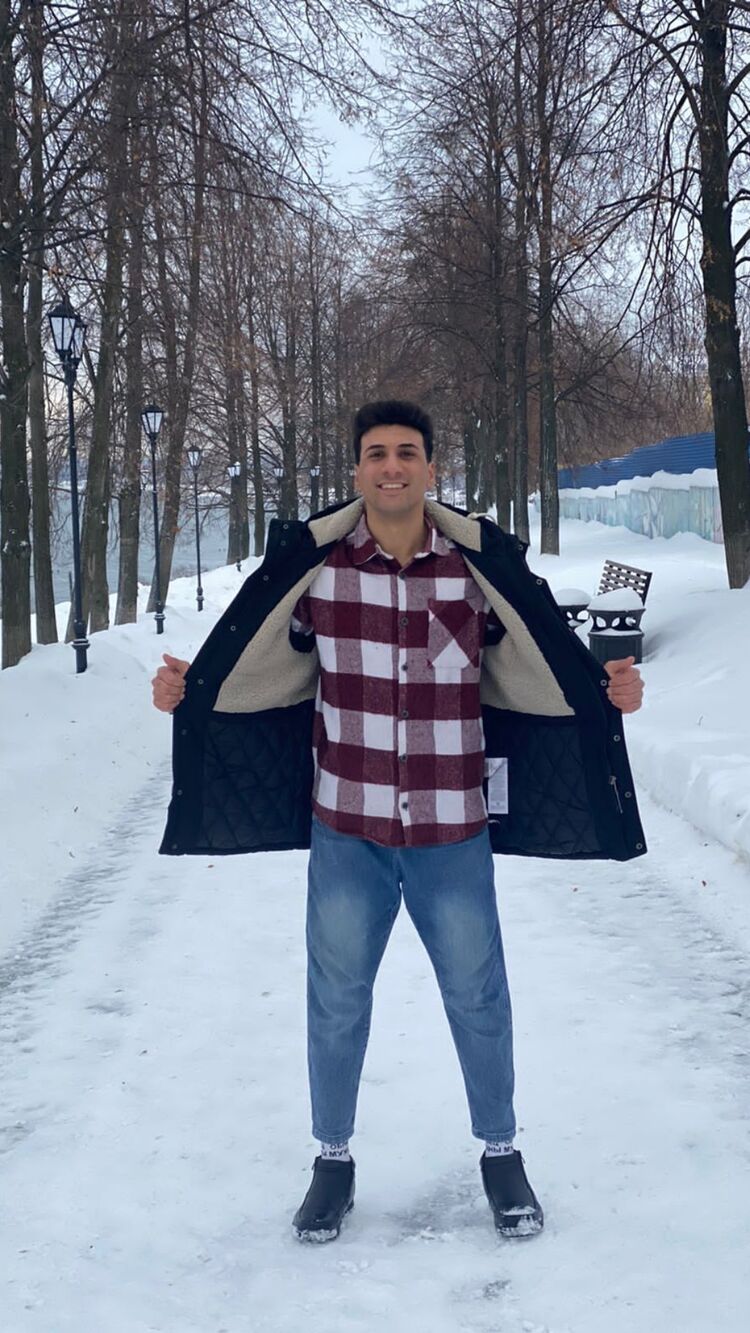 ���������� �����, ���� ������� �������, 30 ���, ������������ ��� ������, ����� � ���������, c�������� ���������, ���������