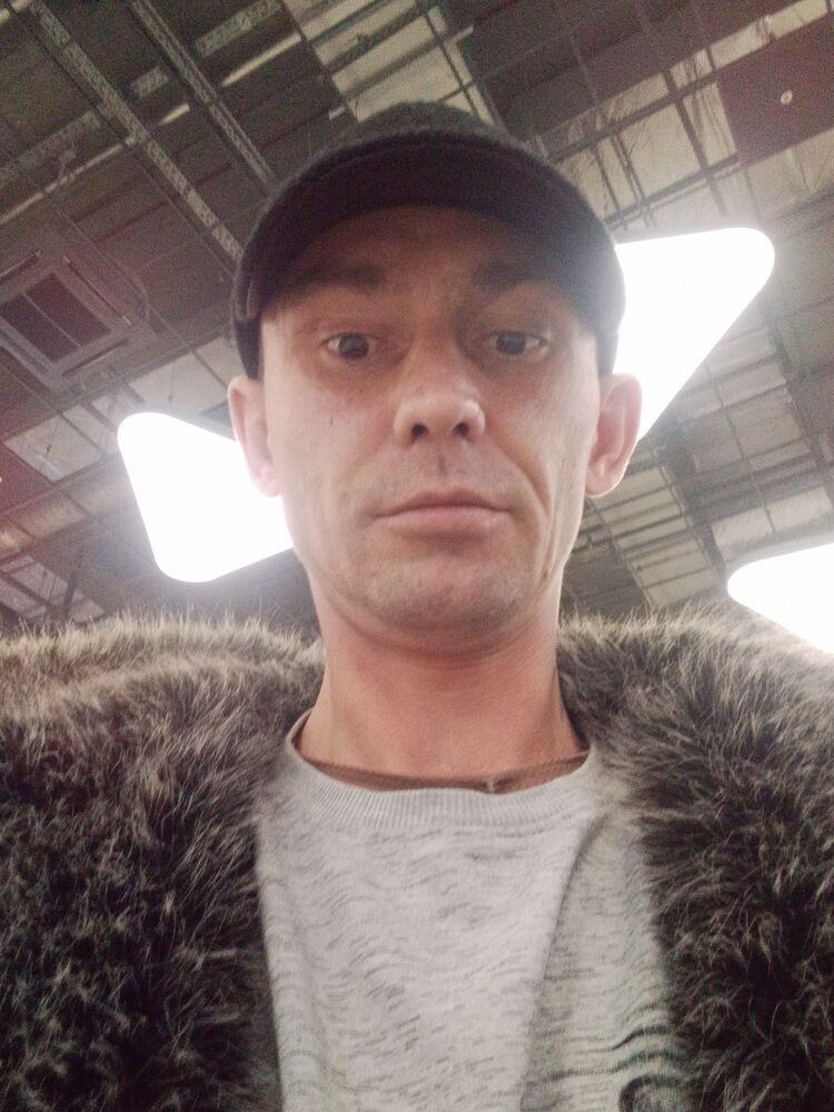 ���� 55327823 ������� ����������, 38 ���, ���� ���������� � ���