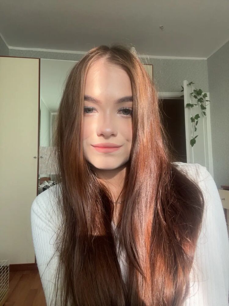 ���������� ������, ���� ������� ���, 25 ���, ������������ ��� ������, ����� � ���������