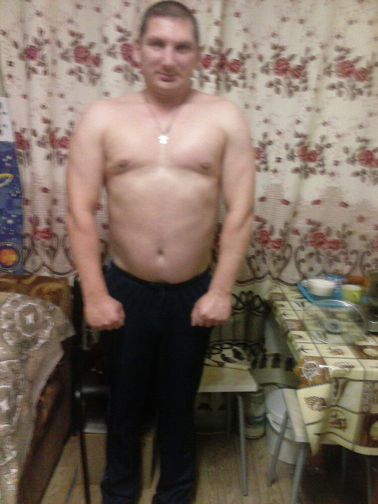  ,   DBNZ, 52 ,   