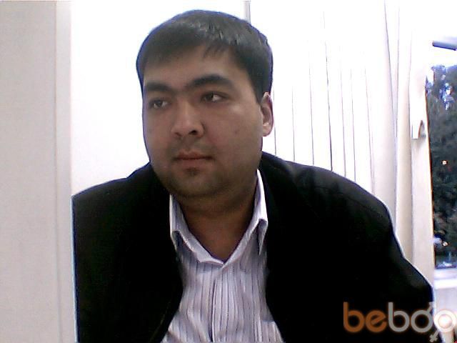 ���� 323553 ������� Akmal, 40 ���, ���� ���������� � ��������