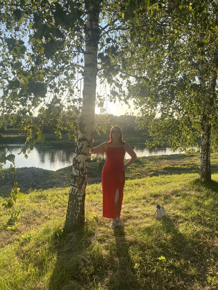 ���������� �����, ���� ������� �������, 54 ����, ������������ ��� c�������� ���������