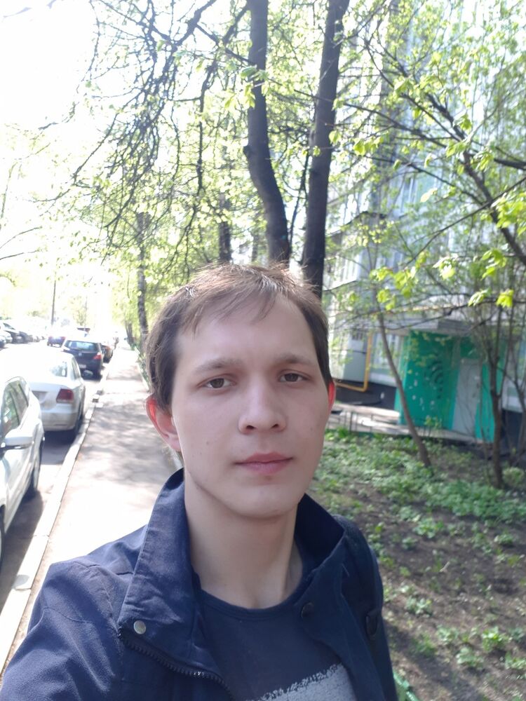 ���������� ������, ���� ������� ������, 29 ���, ������������ 