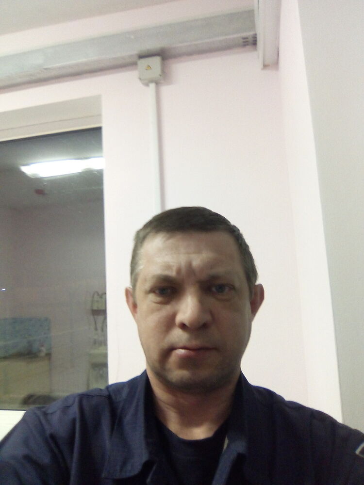  15907473  , 49 ,    